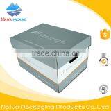 Custom Paper Boxes Luxury, Luxury Packaging Boxes, Cardboard Box Manufacturers Quality Choice thumbnail-2