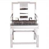 Antique Appearance and Home Furniture General Use King Chair thumbnail-2