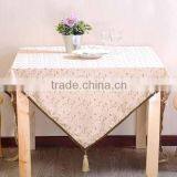 Wedding Tabelcloth , Party Tablecloth, Banquet Tablecloth thumbnail-4