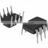 GOOD QUALITY IC XILINX XC17128DPD8C