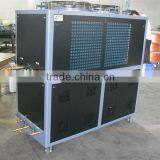 ACH-30W(A) Heating and Cooling All-in-one Temperature Controller Unit Manufacturer Factory thumbnail-3