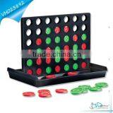 Giant Magnetization Plastic International Chess Set-4 ln Line Game Chess, Chess and Checker thumbnail-2