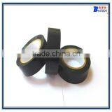 Excellent Grade Lead Free Vinyl Electrical Tape With Factory Price thumbnail-5