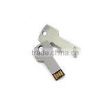 Usb Flash Drive Key Shape 256MB