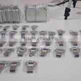 2016 Promotional Gift, Silver Metal USB 3.0 Flash Memory 32gb China Supplier Quality Choice thumbnail-6