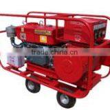 Welding Generator thumbnail-2