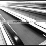 Moving Walk thumbnail-1