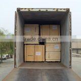 Buy Cheap Film Faced Plywood thumbnail-2