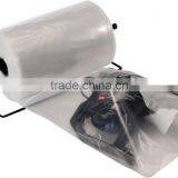 Polyethylene pe Tubing Sizes thumbnail-3