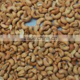 High Quality W450 Roasted Cashew Kernel Origin Vietnam thumbnail-1