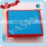 Where Can i Buy Sugar Crystals