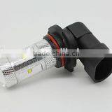 Wholesale Price High Power 7G Led Foglight 30w thumbnail-2