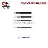 Motorcycle Cable Outer Casing 5mm 6mm 7mm Factory in Hebei JUNSHENG Quality Choice