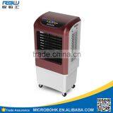 Ionizer in Air Cooler With Pure Copper Motor and Thick Pads thumbnail-6