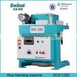 DCS-12SZ High Speed Automatic Rice Weighing Blending Machine