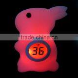 Baby Room LED Night Light