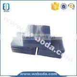 PVC Sheet for Acrylic Wedding Digital Photo Album