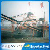 Wire Rod Rolling Mill From Jinma thumbnail-5