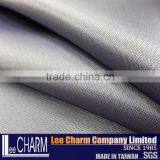 Satin Elastic Poly Spandex Fabric thumbnail-4