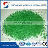 80-120 AFS / 500-1000 Micron Dry Silica Sand thumbnail-1