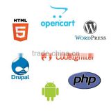 Offshore Web Development India,Software Development, PHP Web Professionals