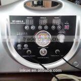 Female Breast Sucking Butt Lifting Suction Breast Enlargement Pump Vacuum Therapy Massager Machine HD3.6 thumbnail-2
