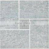 300x300mm Rustic Tile thumbnail-1