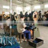 Yangjiang Xincheng Industry & Trade Co., Ltd. company overview - view 3 thumbnail