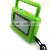 Leap TF8501 Gate Ball Countdown Clock Timer thumbnail-2