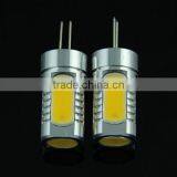 Led Lighting g4 g9 for Decorative Fixture Car Light Head Lighting