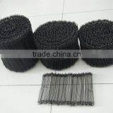 High Quality Bar Ties & Bar Tie Twister thumbnail-3