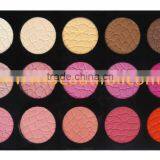 Really Hot! 180 Colors Eyeshadow Makeup /shining Eyeshadow/ Wholesale Eyeshadow Palette/private Label Eyeshadow Palette thumbnail-4