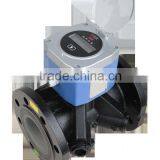 2015 Hot Sale Ultrasonic Water Meter For Commercial & Industrial thumbnail-1