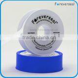 PTFE Product Manufacturer Ptfe Tape For Water Pipe Seal