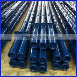 API Drill Collar With Factory Price High Quality thumbnail-4