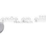 Metal Base for Adjustable Levelling Feet MBD thumbnail-2