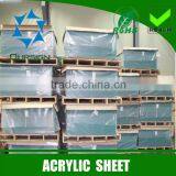 Cheap Hard Plastic Sheet Cast Acrylic Sheet thumbnail-2