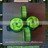 Best Copolymer Fishing Line Trout Line 100% Made in Germany 0.10-0.60mm Strongest With Moderate Cost thumbnail-1