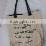 Hot Selling_Eco-friendly Recycle Bag/recyclable Shopping Bags/recyclable Non Woven Bag thumbnail-3
