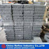 Chinese Grey Basalt thumbnail-1