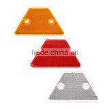 Road Reflector Pavement Marker