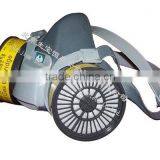 Face Mask thumbnail-1