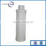 Custom Plastic Medical Devices Parts of Rapid Prototype Manufacturer