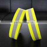 Fire Retardant Reflective Tape