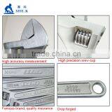 High Carbon Steel Networking/computer/mobile Hardware Tools Quality Choice thumbnail-3