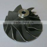 TD04-13T Compressor Wheel