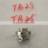 Thrust Collar for TB25/TB28 Turbocharger