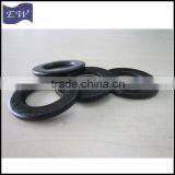 C45 Flat Washer Din 6916 (DIN6916) thumbnail-6
