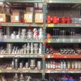 Our Flanges Can be Produced as Weld-neck, Slip-on, Socket-weld, Lap-joint, and Blind. Raised Face, Ring Type Joint and Other Les thumbnail-1