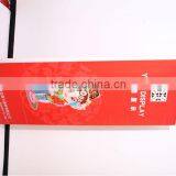 Roll up Display Stand Double Side thumbnail-6